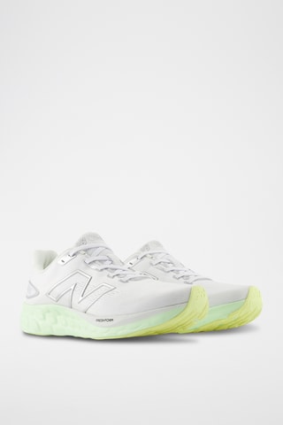 Sneakers 680 - Blanc
