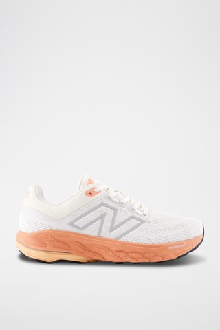 Chaussures de running Fresh Foam -  Blanc