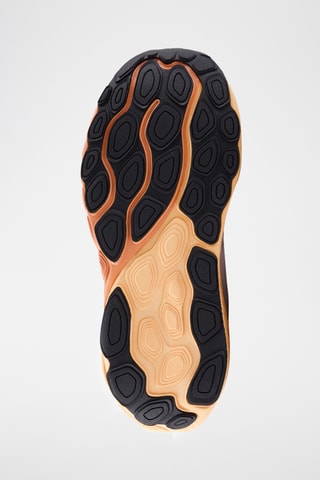 Chaussures de running Fresh Foam -  Blanc