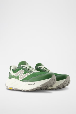 Sneakers Fresh Foam x Hierro V9 - Vert