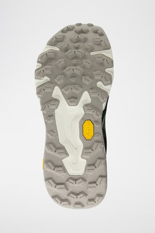 Sneakers Fresh Foam x Hierro V9 - Vert