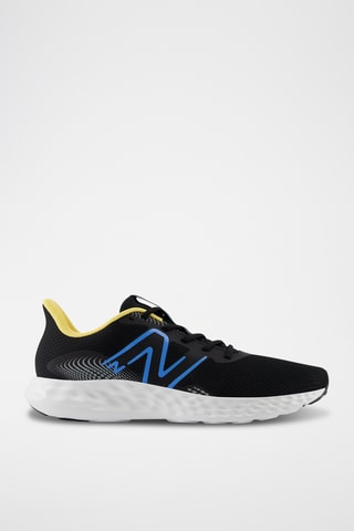 Chaussures de running 422 - Noir