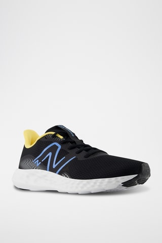 Chaussures de running 422 - Noir