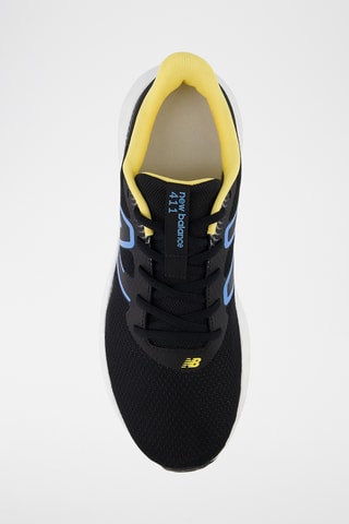 Chaussures de running 422 - Noir