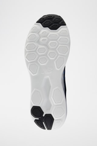 Chaussures de running 422 - Noir