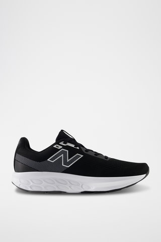 Chaussures de running 422 - Noir