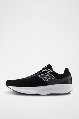 Chaussures de running 422 - Noir