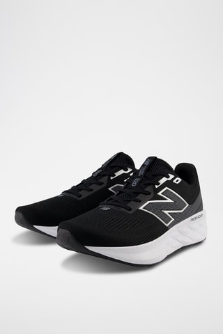 Chaussures de running 422 - Noir