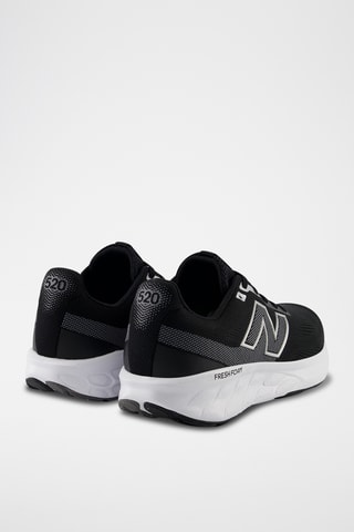 Chaussures de running 422 - Noir