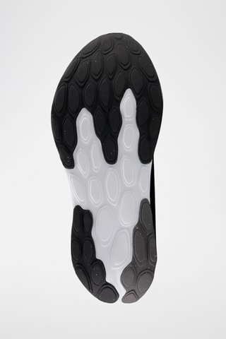 Chaussures de running 422 - Noir
