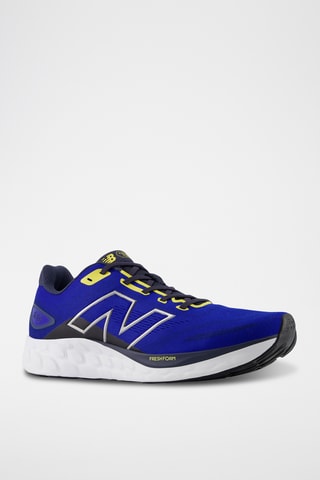 Chaussures de running 680 - Bleu