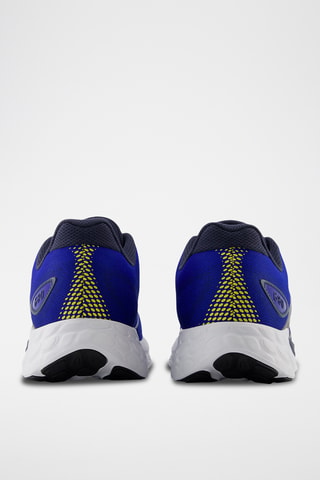 Chaussures de running 680 - Bleu