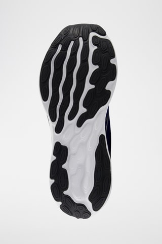 Chaussures de running 680 - Bleu
