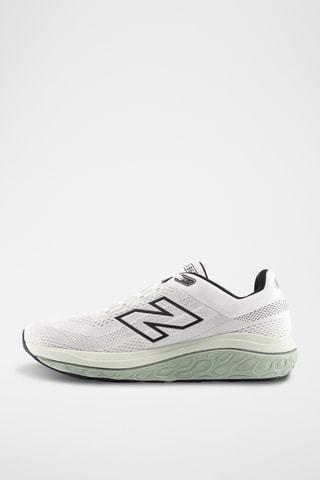 Sneakers Fresh Foam- Blanc