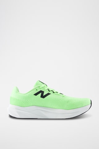 Chaussures de running Proel V5 - Vert