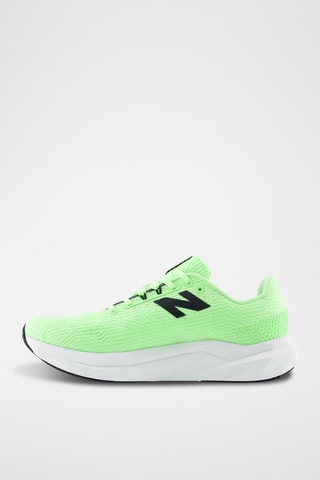 Chaussures de running Proel V5 - Vert