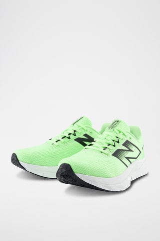 Chaussures de running Proel V5 - Vert