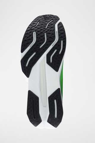 Chaussures de running Proel V5 - Vert