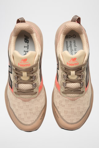 Chaussures de running Fresh Foam - Beige