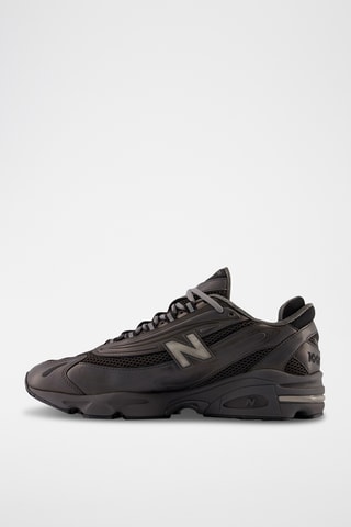 Sneakers 1000 - Gris