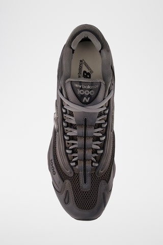 Sneakers 1000 - Gris