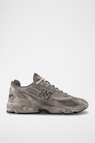 Sneakers 1000 - Gris