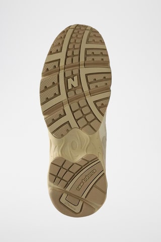 Sneakers 725 - Blanc