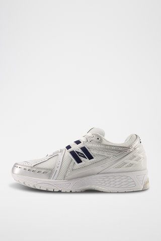 Sneakers 1906 - Blanc