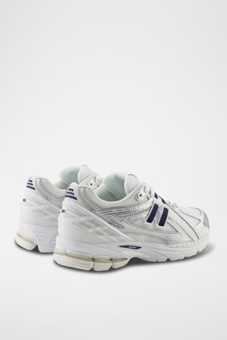 Sneakers 1906 - Blanc
