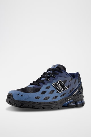 Sneakers 1906 - Bleu
