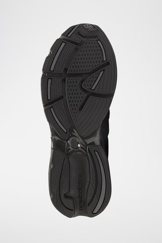 Sneakers 2010 - Noir
