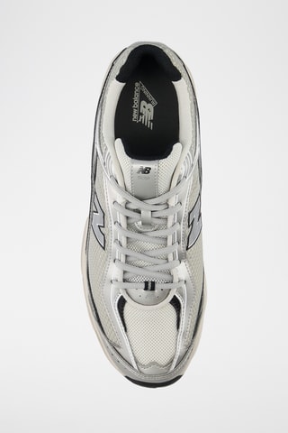 Sneakers 509 - Gris