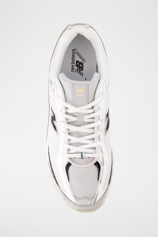 Sneakers 509 - Blanc