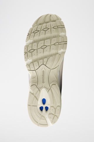 Sneakers 509 - Blanc