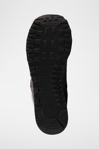 Sneakers 574 - Gris