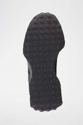 Sneakers 327 - Noir