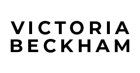 Logo Vente
