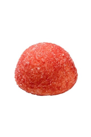 Sachet de Tagada - 1,5 kg