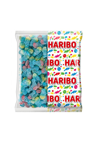 Sachet de Schtroumpfs Pik - 2 kg