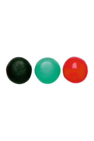 Sachet de Fraizibus - 2 kg