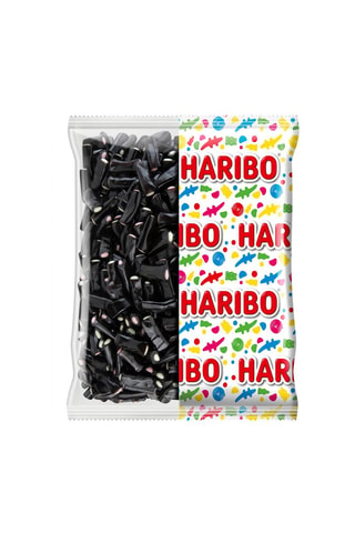 Sachet de Cocobat mini - 2 kg
