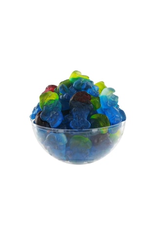 Sachet de Schtroumpfs - 2 kg