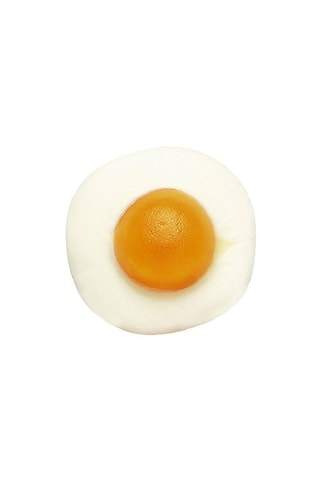 Sachet d'Œufs au plat - 1,5 kg