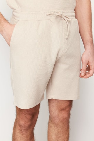 Pijama - Bege