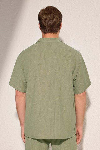 Polo - Verde