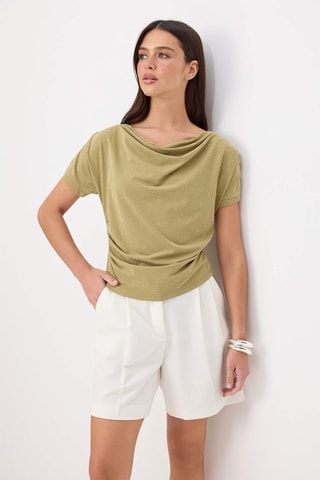 Top - Vert