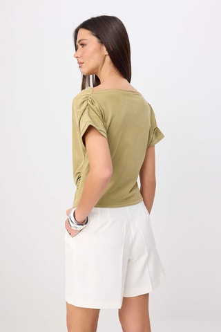 Top - Vert