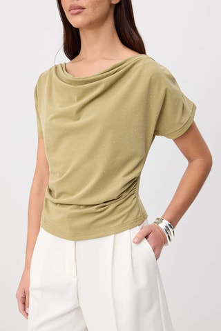 Top - Vert