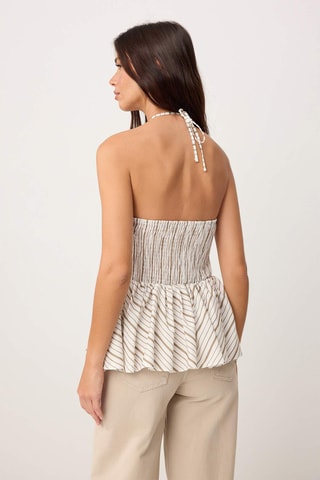 Top - Multicor