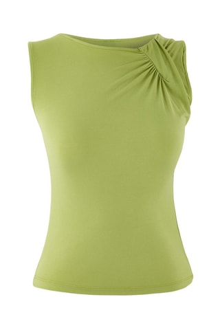 Top - Verde